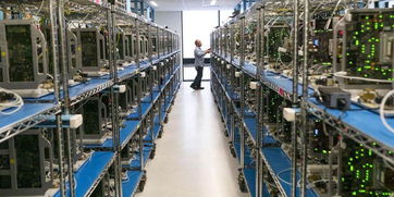 科技早報(bào) iPhone將支持雙AirPods共享音頻，劉慈欣期待《流浪地球2》，影院3D眼鏡收費(fèi)引爭(zhēng)議