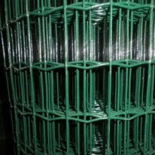 安平縣皓哲絲網制品廠 絲網制品專業制造與進出口業務