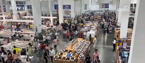 誰是推動中國經濟穩中有進的強引擎 絲網制品及進出口業務