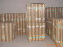 安平任林盛制品廠 鐵絲網產品及絲網進出口業務概覽