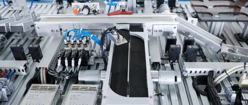 方升研究 絲網制品產業的戰略價值與構建中國現代化產業體系的路徑思考