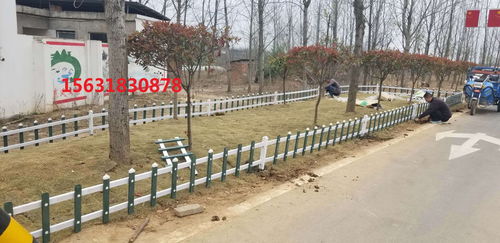 廊坊三河綠化護欄 絲網制品的精湛工藝與進出口業務的蓬勃發展