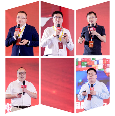 何以國潮 當(dāng)龍牌、龍節(jié)與龍舟會盛裝開幕，探索網(wǎng)絡(luò)文化經(jīng)營的新篇章